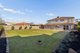 Photo - 1 Montpellier Drive, Werribee VIC 3030 - Image 21