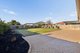 Photo - 1 Montpellier Drive, Werribee VIC 3030 - Image 22