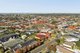 Photo - 1 Montpellier Drive, Werribee VIC 3030 - Image 23