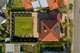Photo - 1 Montpellier Drive, Werribee VIC 3030 - Image 24