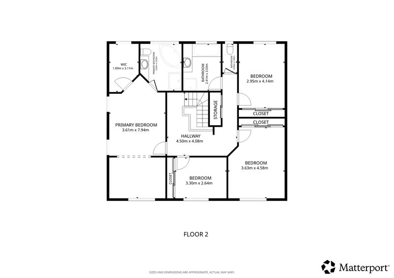 Photo - 1 Montpellier Drive, Werribee VIC 3030 - Image 25