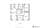 Photo - 1 Montpellier Drive, Werribee VIC 3030 - Image 25
