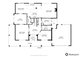 Photo - 1 Montpellier Drive, Werribee VIC 3030 - Image 26