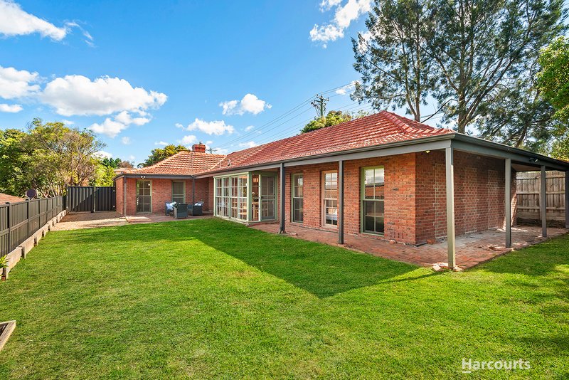 Photo - 1 Montreal Drive, Doncaster East VIC 3109 - Image 6