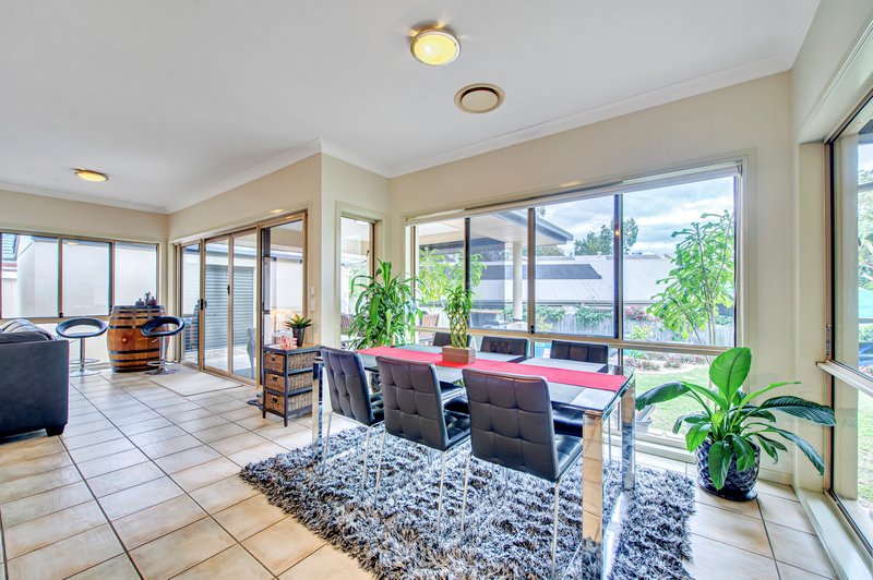 Photo - 1 Montserrat Place, Forest Lake QLD 4078 - Image 3