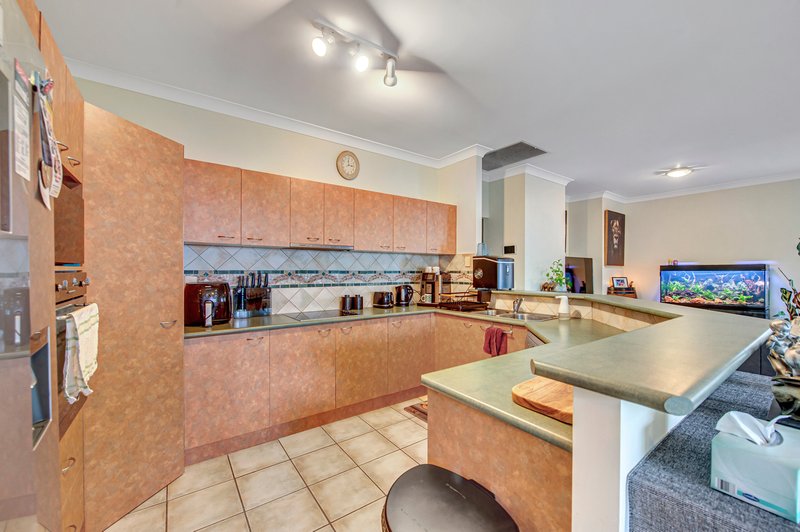 Photo - 1 Montserrat Place, Forest Lake QLD 4078 - Image 4