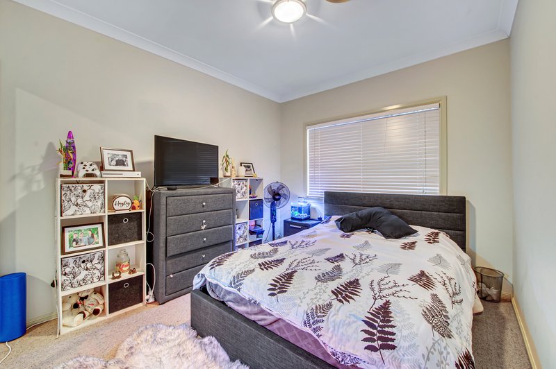 Photo - 1 Montserrat Place, Forest Lake QLD 4078 - Image 8