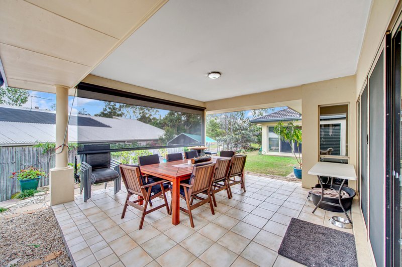 Photo - 1 Montserrat Place, Forest Lake QLD 4078 - Image 14