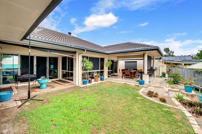 Photo - 1 Montserrat Place, Forest Lake QLD 4078 - Image 15