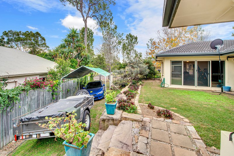 Photo - 1 Montserrat Place, Forest Lake QLD 4078 - Image 16