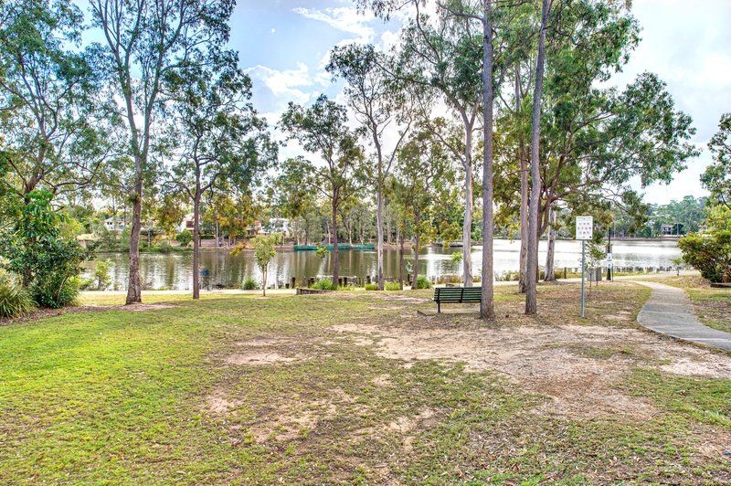 Photo - 1 Montserrat Place, Forest Lake QLD 4078 - Image 19