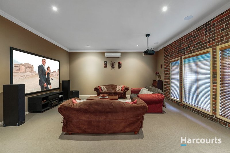 Photo - 1 Moonlight Drive, Lysterfield VIC 3156 - Image 12