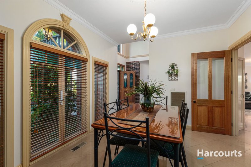 Photo - 1 Moonlight Drive, Lysterfield VIC 3156 - Image 15