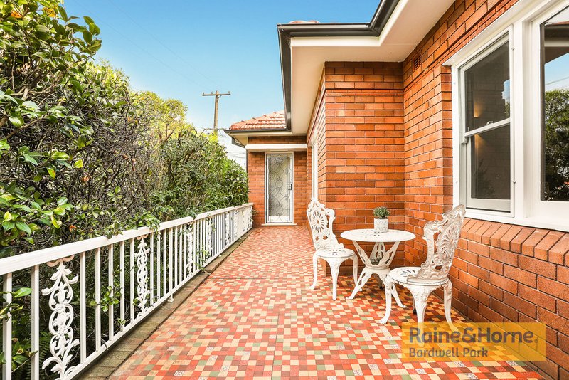 Photo - 1 Moore Street, Bardwell Park NSW 2207 - Image 14