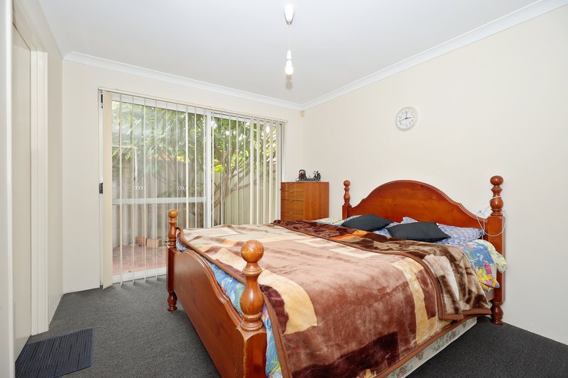 Photo - 1 Moore Street, Dianella WA 6059 - Image 3