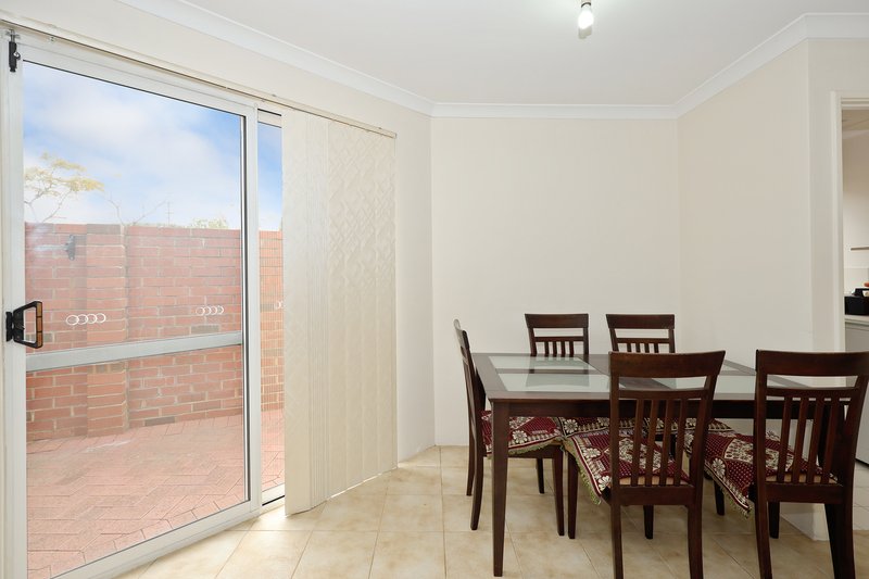 Photo - 1 Moore Street, Dianella WA 6059 - Image 6