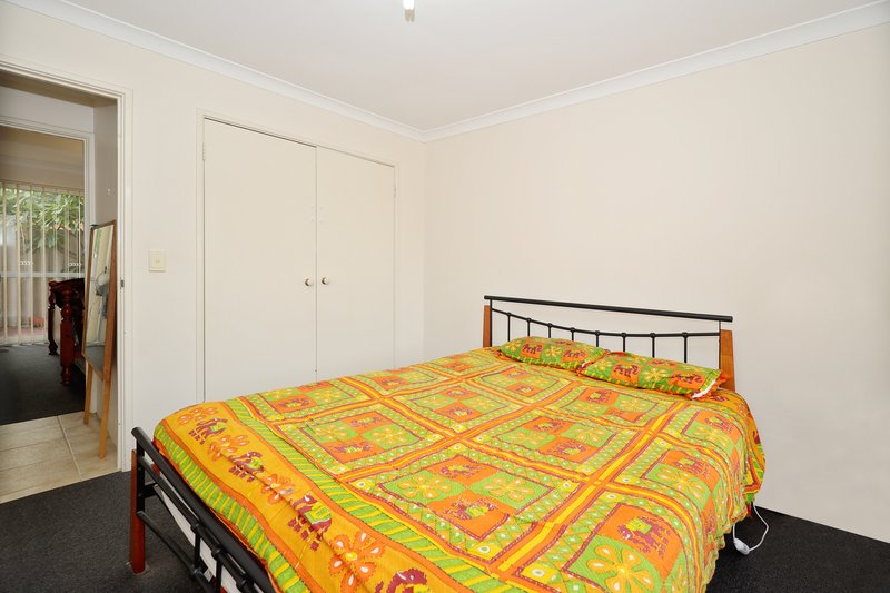 Photo - 1 Moore Street, Dianella WA 6059 - Image 7