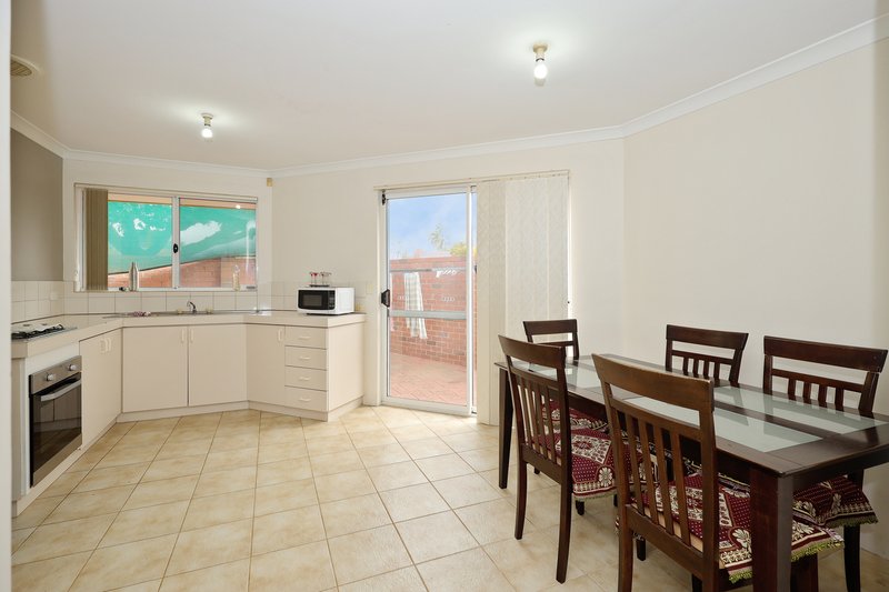 Photo - 1 Moore Street, Dianella WA 6059 - Image 8