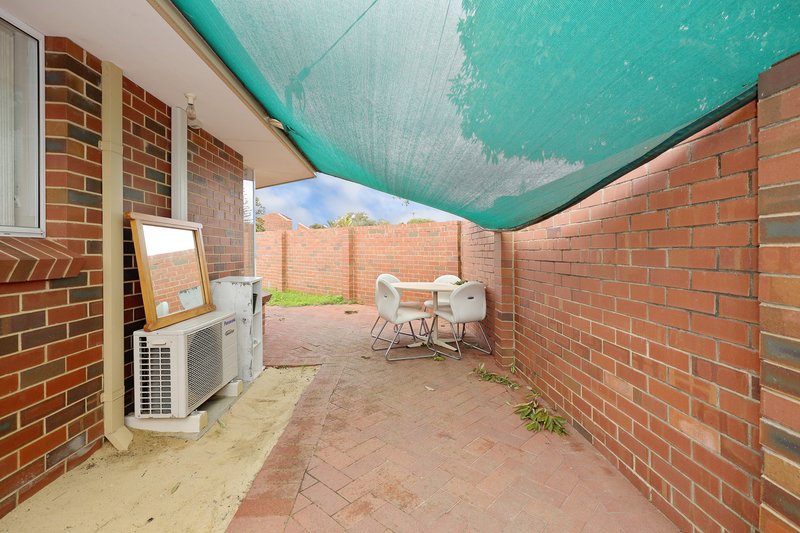 Photo - 1 Moore Street, Dianella WA 6059 - Image 11