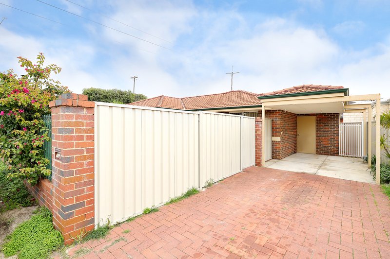 Photo - 1 Moore Street, Dianella WA 6059 - Image 12