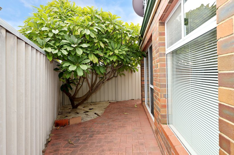 Photo - 1 Moore Street, Dianella WA 6059 - Image 14