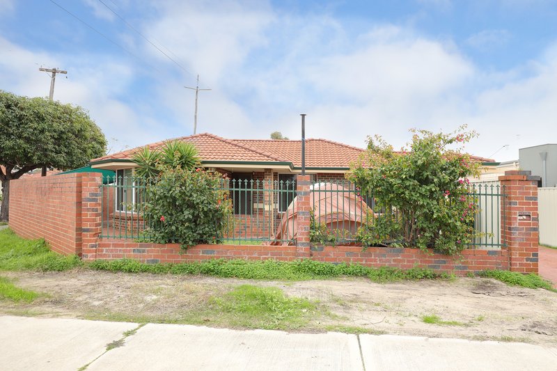 Photo - 1 Moore Street, Dianella WA 6059 - Image 15