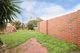 Photo - 1 Moore Street, Dianella WA 6059 - Image 16