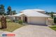 Photo - 1 Mooring Avenue, Corlette NSW 2315 - Image 3