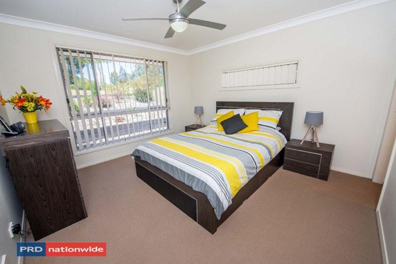 Photo - 1 Mooring Avenue, Corlette NSW 2315 - Image 8