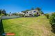 Photo - 1 Mooring Avenue, Corlette NSW 2315 - Image 10