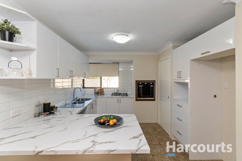 Photo - 1 Mooring Crescent, Ocean Reef WA 6027 - Image 11