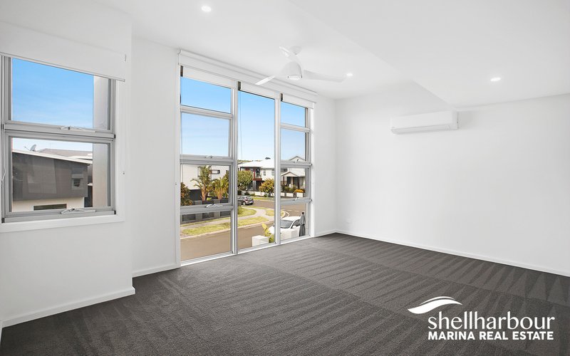 Photo - 1 Moorings Avenue, Shell Cove NSW 2529 - Image 5