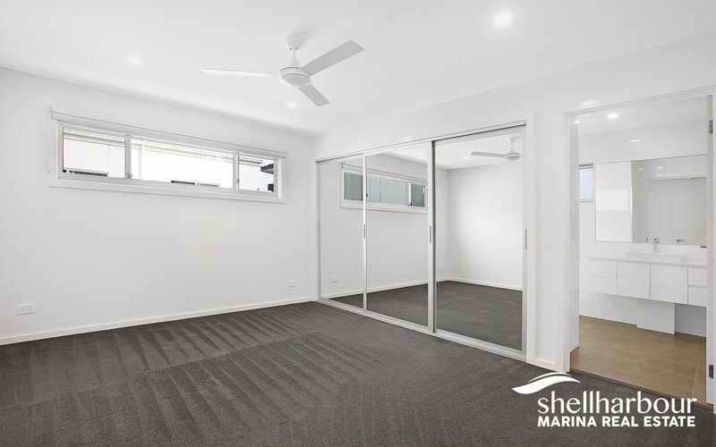 Photo - 1 Moorings Avenue, Shell Cove NSW 2529 - Image 6