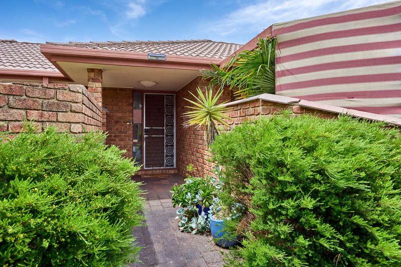 1 Moralla Court, Chelsea Heights VIC 3196