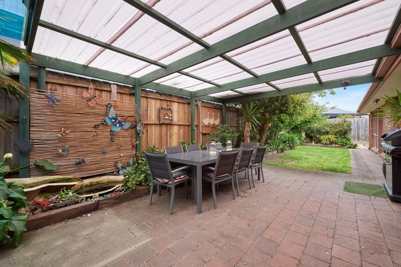 Photo - 1 Moralla Court, Chelsea Heights VIC 3196 - Image 6