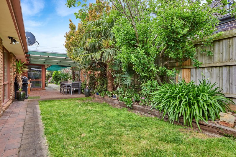 Photo - 1 Moralla Court, Chelsea Heights VIC 3196 - Image 7