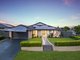 Photo - 1 Moran Close, Eagleby QLD 4207 - Image 1