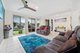Photo - 1 Moran Close, Eagleby QLD 4207 - Image 2