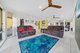 Photo - 1 Moran Close, Eagleby QLD 4207 - Image 3