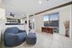 Photo - 1 Moran Close, Eagleby QLD 4207 - Image 4