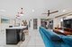 Photo - 1 Moran Close, Eagleby QLD 4207 - Image 5