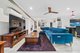 Photo - 1 Moran Close, Eagleby QLD 4207 - Image 6