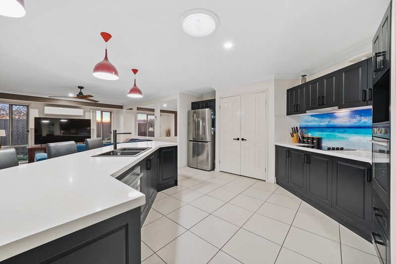 Photo - 1 Moran Close, Eagleby QLD 4207 - Image 7