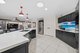 Photo - 1 Moran Close, Eagleby QLD 4207 - Image 7