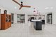 Photo - 1 Moran Close, Eagleby QLD 4207 - Image 8