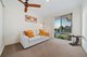 Photo - 1 Moran Close, Eagleby QLD 4207 - Image 9