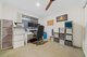 Photo - 1 Moran Close, Eagleby QLD 4207 - Image 10
