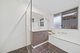 Photo - 1 Moran Close, Eagleby QLD 4207 - Image 11