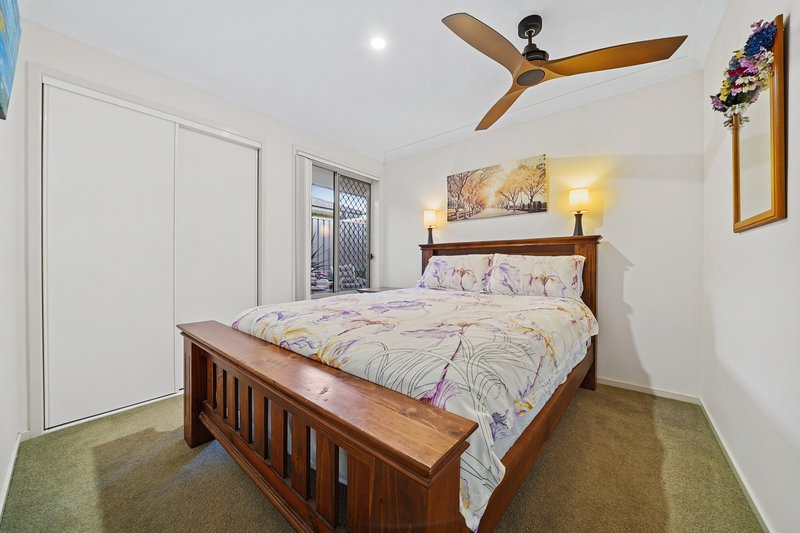Photo - 1 Moran Close, Eagleby QLD 4207 - Image 12