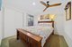 Photo - 1 Moran Close, Eagleby QLD 4207 - Image 12